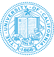 University of California